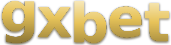 gxbet logo