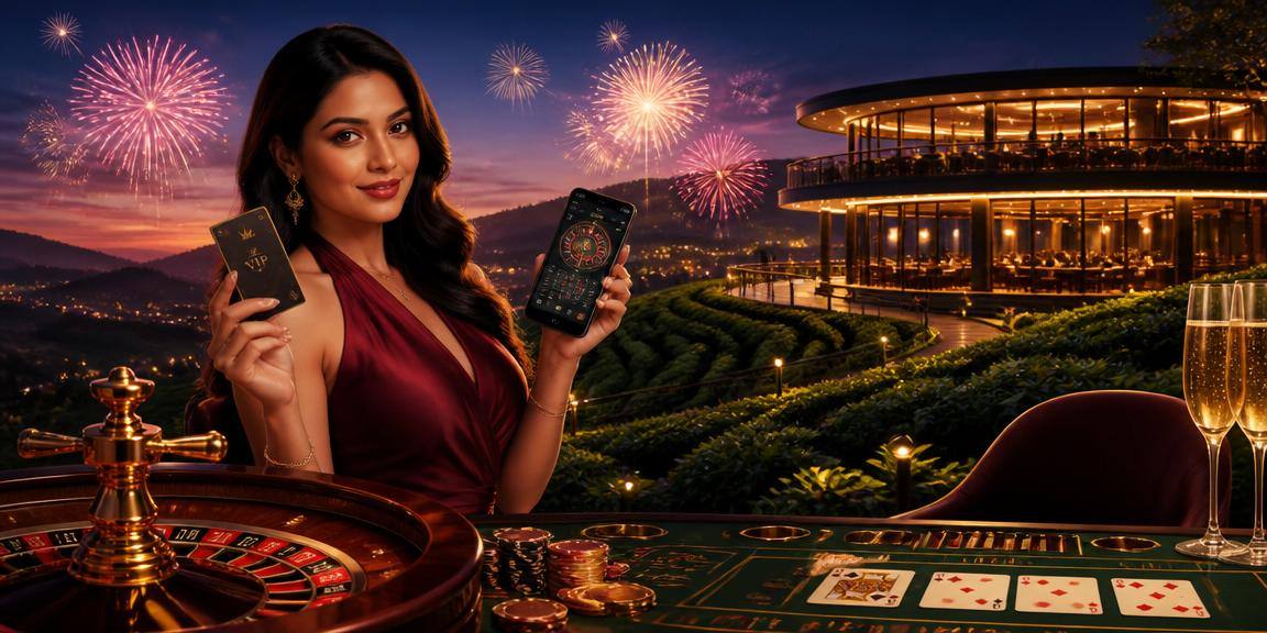 gxbet তিন ধাপে gxbet অ্যাপ ইনস্টল করুন