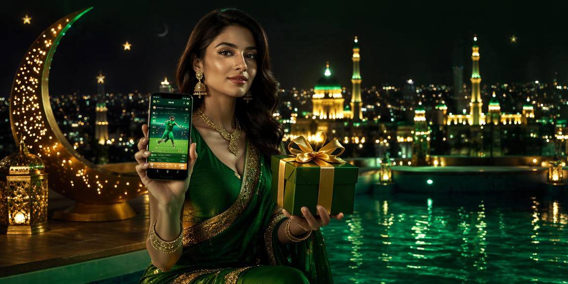gxbet gxbet ব্যবহারের শর্তাবলী