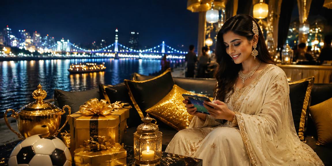 gxbet Rainbow Riches স্লটে কী কী আছে