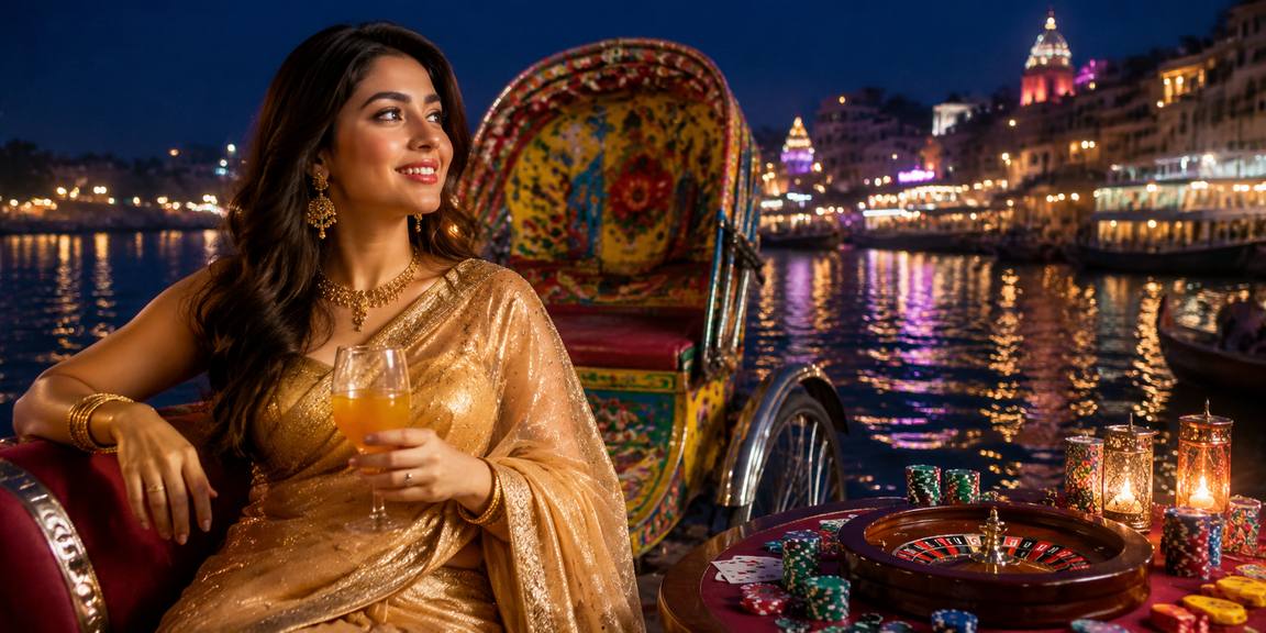 gxbet ক্রিকেট বোনাস