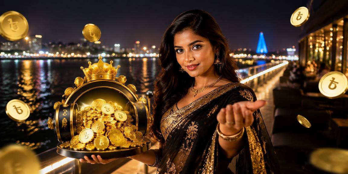 gxbet লাইভ ক্যাসিনো অফার
